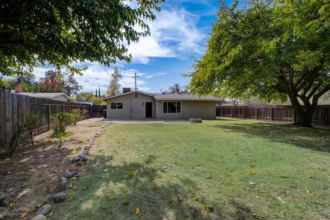 8501 Pershing, Fair Oaks, CA 95628 photo 5