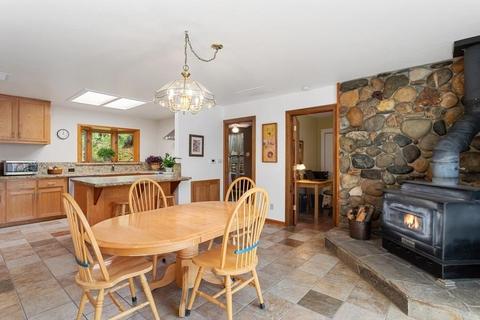 11255 Pekolee Dr, Grass Valley, CA 95949 photo 6