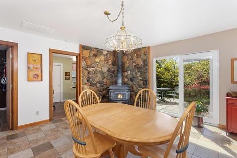 11255 Pekolee Dr, Grass Valley, CA 95949 photo 5