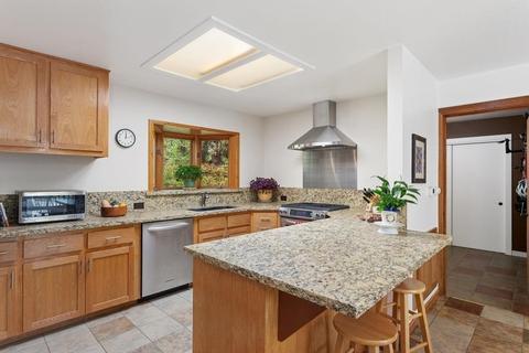 11255 Pekolee Dr, Grass Valley, CA 95949 photo 3