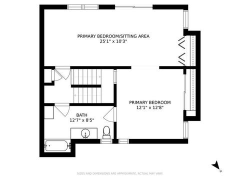 11255 Pekolee Dr, Grass Valley, CA 95949 photo 32