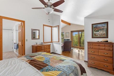 11255 Pekolee Dr, Grass Valley, CA 95949 photo 24