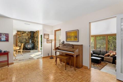 11255 Pekolee Dr, Grass Valley, CA 95949 photo 9
