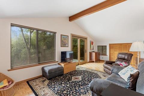 11255 Pekolee Dr, Grass Valley, CA 95949 photo 25