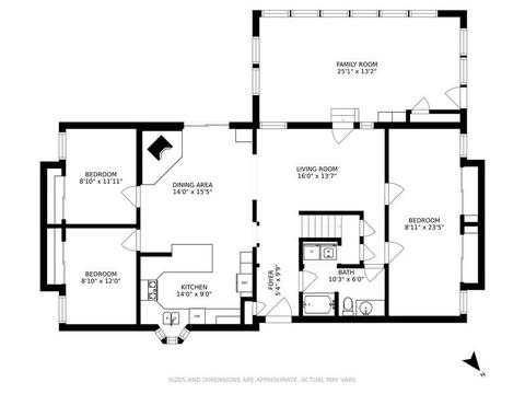 11255 Pekolee Dr, Grass Valley, CA 95949 photo 31