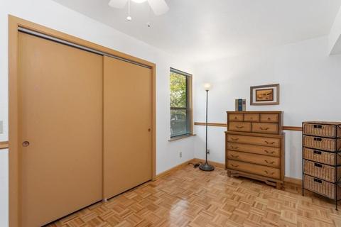 11255 Pekolee Dr, Grass Valley, CA 95949 photo 16
