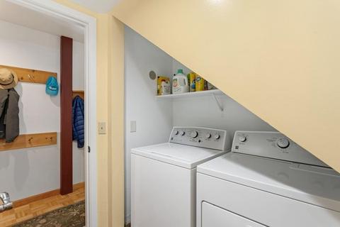 11255 Pekolee Dr, Grass Valley, CA 95949 photo 17