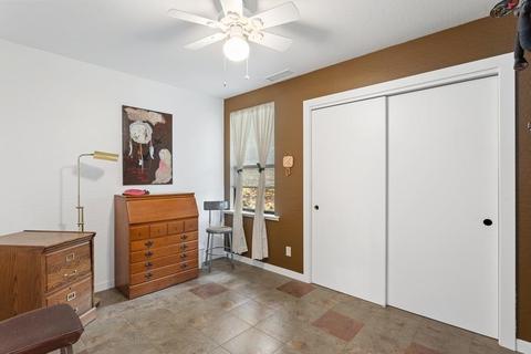 11255 Pekolee Dr, Grass Valley, CA 95949 photo 19
