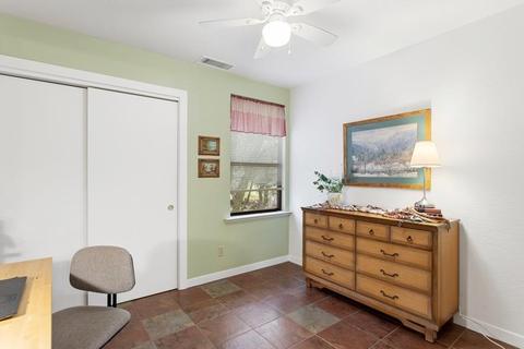 11255 Pekolee Dr, Grass Valley, CA 95949 photo 20