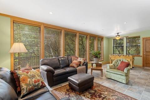 11255 Pekolee Dr, Grass Valley, CA 95949 photo 12