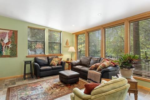 11255 Pekolee Dr, Grass Valley, CA 95949 photo 11