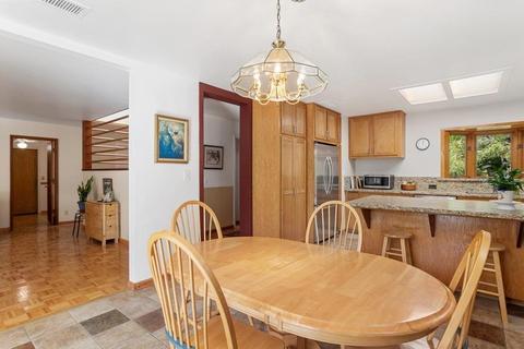 11255 Pekolee Dr, Grass Valley, CA 95949 photo 7