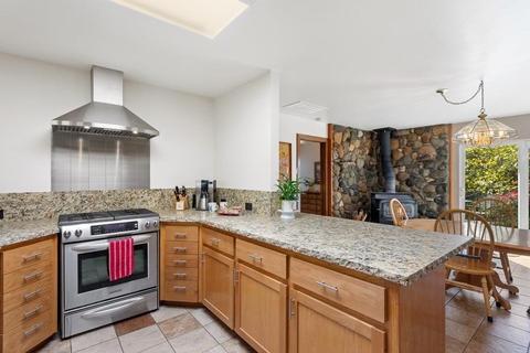11255 Pekolee Dr, Grass Valley, CA 95949 photo 4