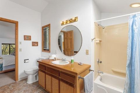 11255 Pekolee Dr, Grass Valley, CA 95949 photo 21
