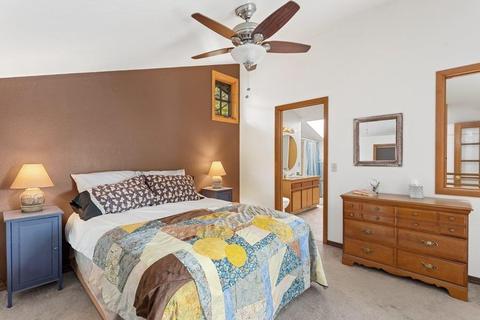 11255 Pekolee Dr, Grass Valley, CA 95949 photo 23