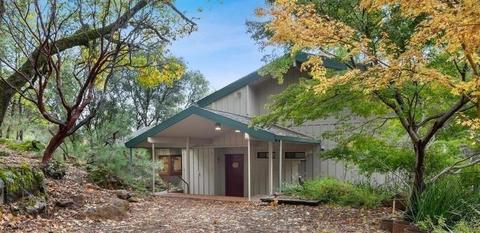 11255 Pekolee Dr, Grass Valley, CA 95949 photo 1