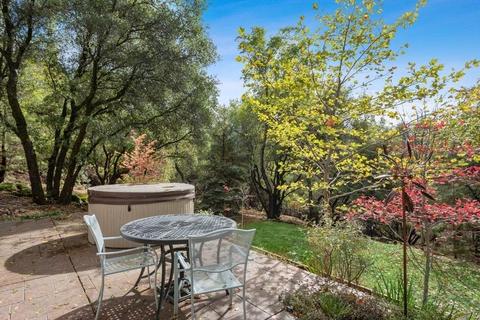 11255 Pekolee Dr, Grass Valley, CA 95949 photo 29