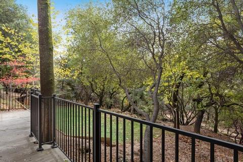 11255 Pekolee Dr, Grass Valley, CA 95949 photo 28