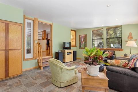 11255 Pekolee Dr, Grass Valley, CA 95949 photo 13