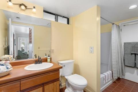 11255 Pekolee Dr, Grass Valley, CA 95949 photo 18