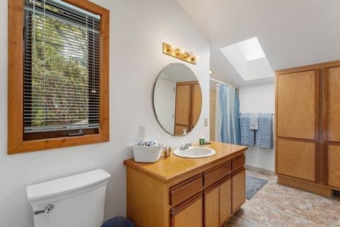 11255 Pekolee Dr, Grass Valley, CA 95949 photo 22