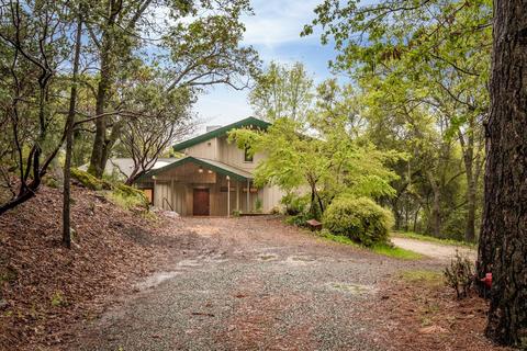 11255 Pekolee Dr, Grass Valley, CA 95949 photo 33