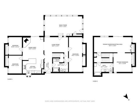 11255 Pekolee Dr, Grass Valley, CA 95949 photo 30