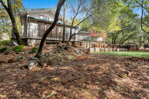 11255 Pekolee Dr, Grass Valley, CA 95949 photo 27