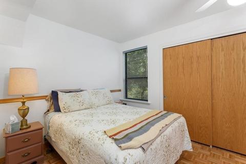 11255 Pekolee Dr, Grass Valley, CA 95949 photo 14