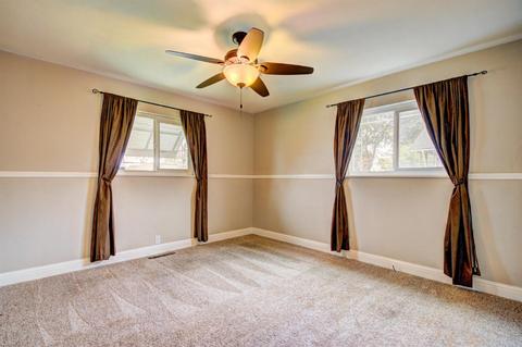 438 N Grant Ave, Manteca, CA 95336 photo 9