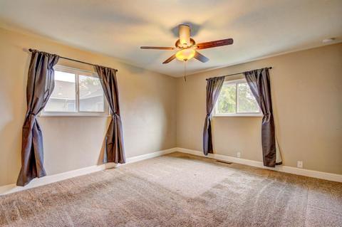 438 N Grant Ave, Manteca, CA 95336 photo 8