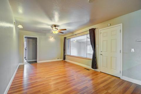 438 N Grant Ave, Manteca, CA 95336 photo 4