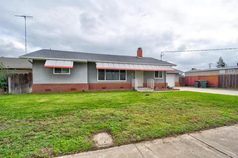 438 N Grant Ave, Manteca, CA 95336 photo 2