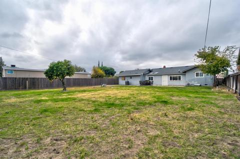 438 N Grant Ave, Manteca, CA 95336 photo 14