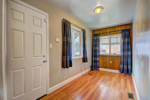 438 N Grant Ave, Manteca, CA 95336 photo 7