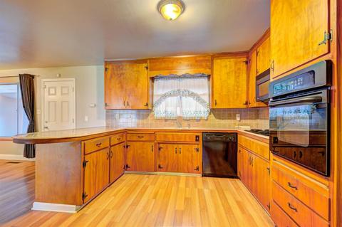 438 N Grant Ave, Manteca, CA 95336 photo 6