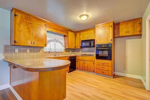 438 N Grant Ave, Manteca, CA 95336 photo 5