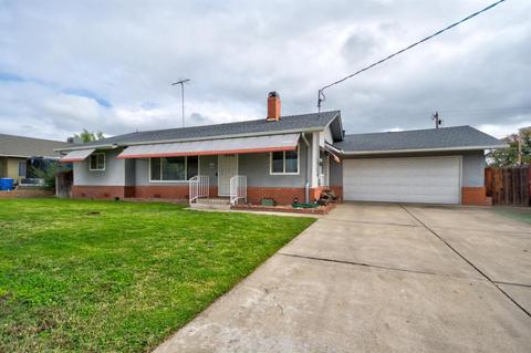 438 N Grant Ave, Manteca, CA 95336 photo 1