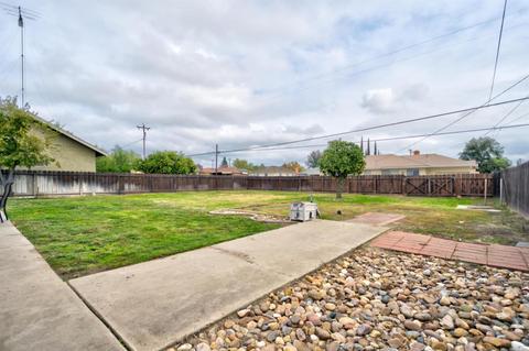438 N Grant Ave, Manteca, CA 95336 photo 13