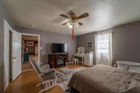 1801 E 23rd St, Merced, CA 95340 photo 9