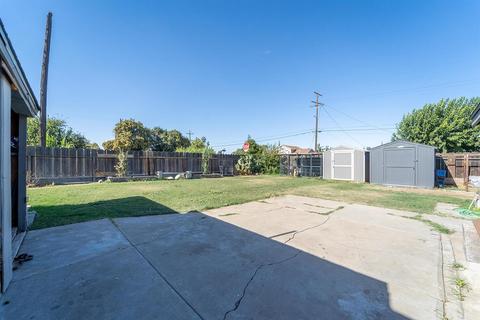 1801 E 23rd St, Merced, CA 95340 photo 27