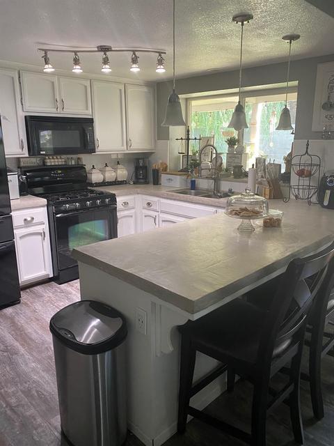 4400 Bluff Crk, Modesto, CA 95355 photo 5