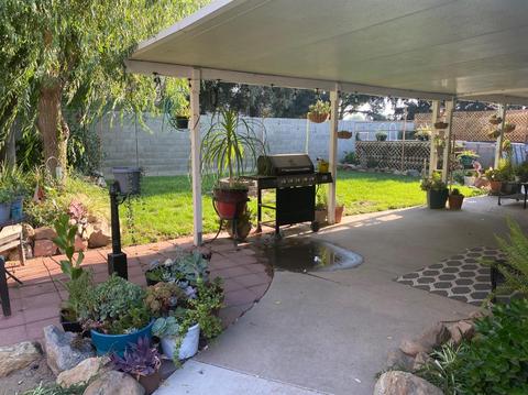 4400 Bluff Crk, Modesto, CA 95355 photo 14