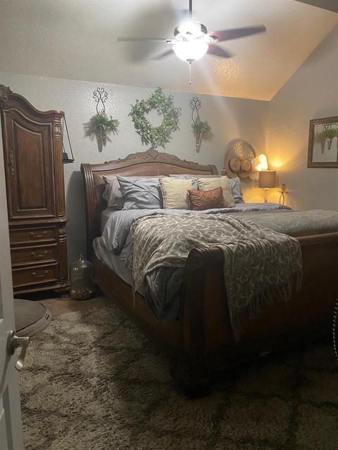 4400 Bluff Crk, Modesto, CA 95355 photo 7