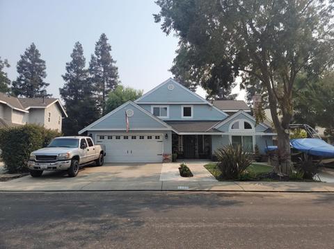 4400 Bluff Crk, Modesto, CA 95355 photo 1