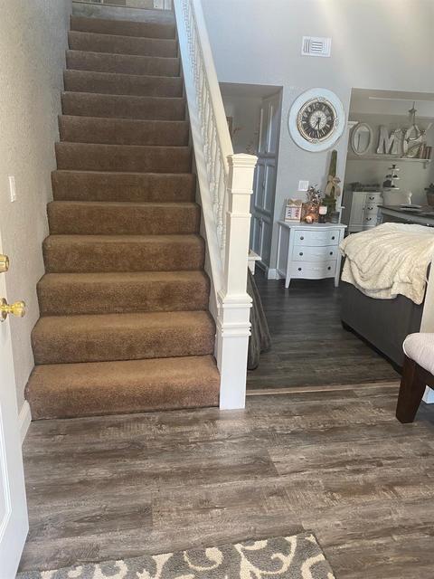 4400 Bluff Crk, Modesto, CA 95355 photo 9