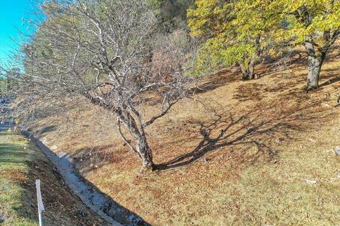 17880 Wallis Dr, Grass Valley, CA 95949 photo 11