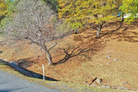 17880 Wallis Dr, Grass Valley, CA 95949 photo 13