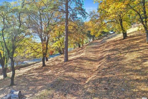 17880 Wallis Dr, Grass Valley, CA 95949 photo 4