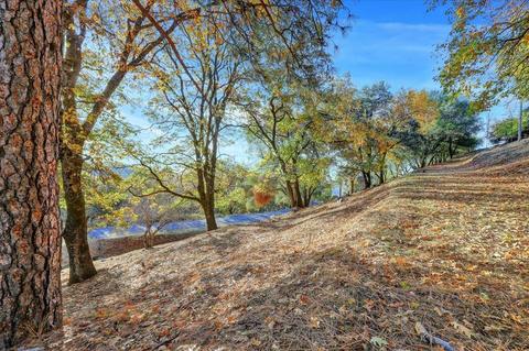 17880 Wallis Dr, Grass Valley, CA 95949 photo 33